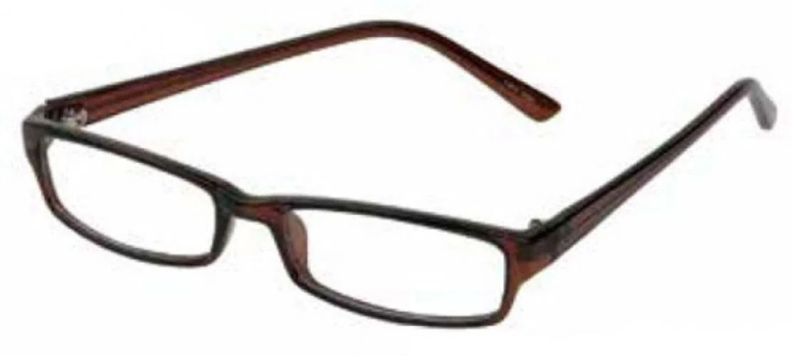 Lantis Optical L7008 Eyeglasses